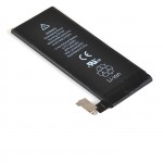 iPhone 4 Battery Replacement iPhone 4 Battery Replacement